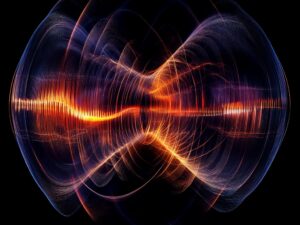 cymatics