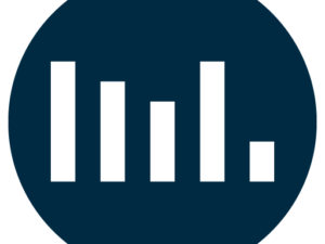 MIALAB-WIDGET