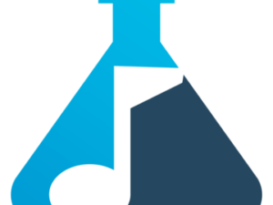 pngtree-musiclab-logo-design-vector-png-image_6654342